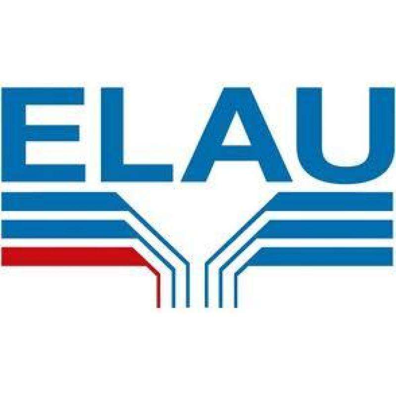 ELAUSCL055/30010/A/30/AA/AB/BB/01/ ʵ