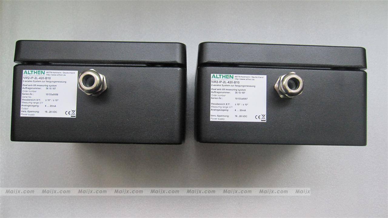 H20EB-HS-F12-SS-785-AB-28V/V-SM16-S