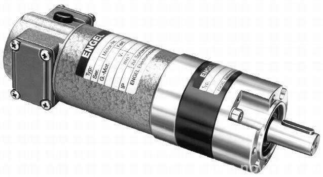 R.STAHL  9146/10-11-12S100%ԭװ