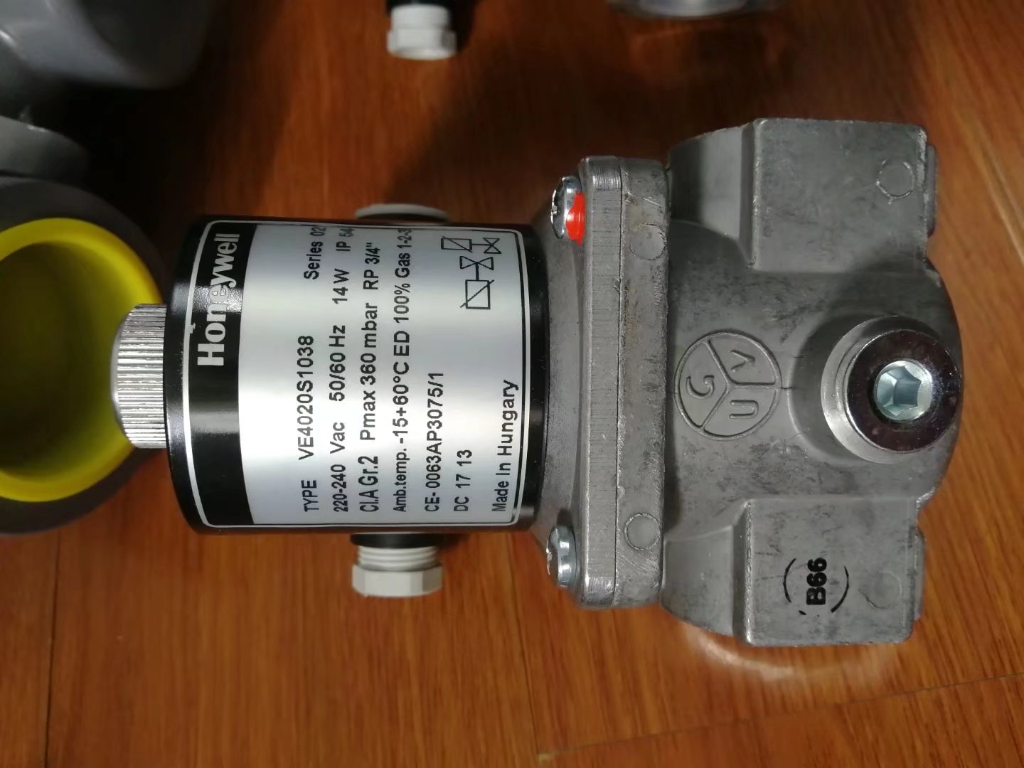 XH20DB-37-SS-1024-ABZC-28V/V-SM18ֻ