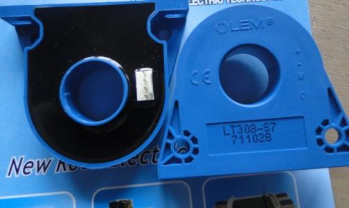 SCANCON2RHL-1024-M-06-65-01-S