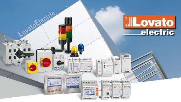 SCANCONSAG-CA00B-0013-C100-CRW޵
