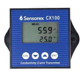 б TWK LME120TN1000A01 ϲ