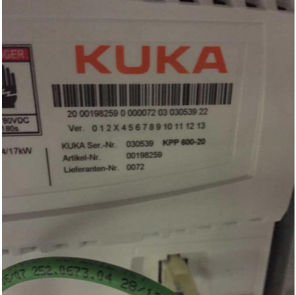 KUKA63122015 ȫλĲƷ