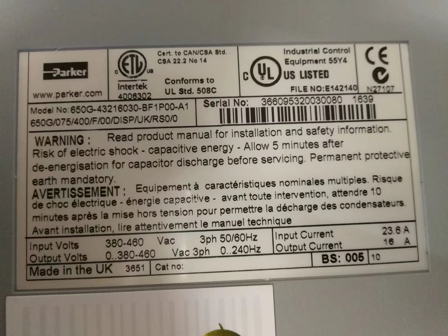 ɽλ̽ͷ\330103-00-04-10-02-00ԭװ