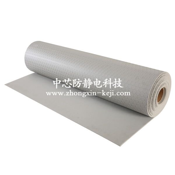 PVC    ذ  3.5MM  ֱ