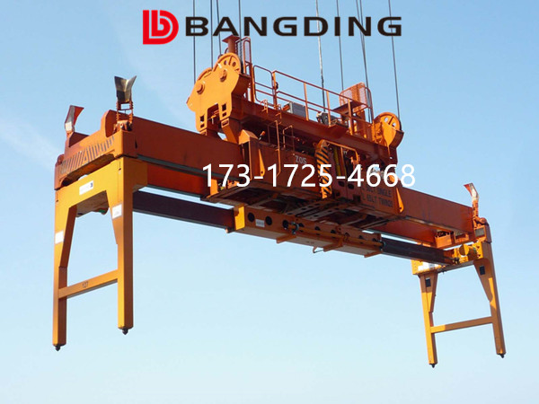 ϺBANGDINGǱ곬߼ܵ ֶѹǱ