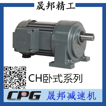 CH40-2.2KW-50SBɰּٻֻӦ