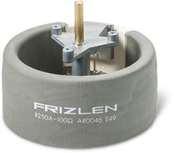 FRIZLEN FA3144402-0.97ʻԴһڵͼ