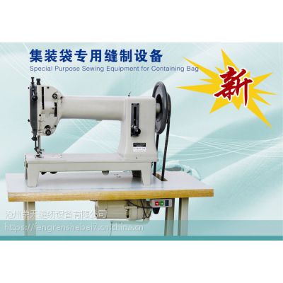 fgb6800װһ 񲼷һ һ غϷһ