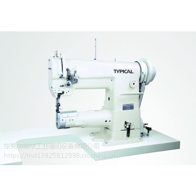 typical/׼ ׼tw3-341һ ÷һ