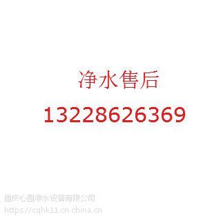 쾻ˮˮоװ 3mֺƷ