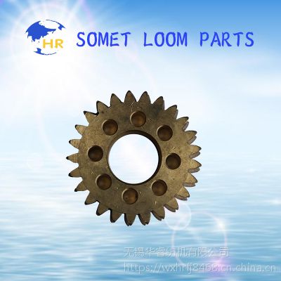 ֯ͭ hdv161asomet