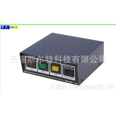 ձȸsb-3 scb-3s-5 s-7 s-9 sc-2a