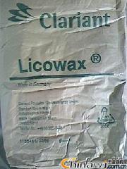 Licowax E Ϸɢ