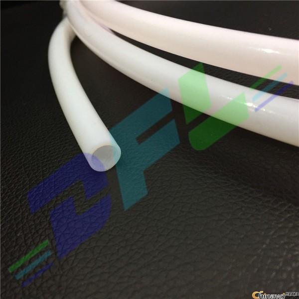 teflonPTFE͸¾Ե׹1Lظ¡׹ķHOSE