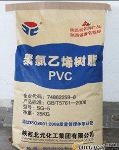 Ԫ SG-8 PVC