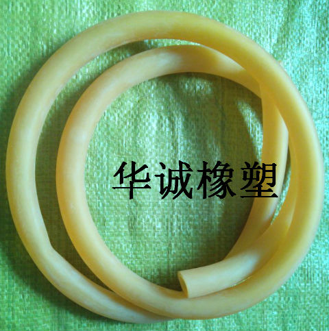 12*17齺ܴ 2014ȫ齺ܵͼ
