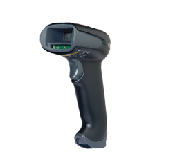 HoneywellXenon 1900 ά**(Ķ)