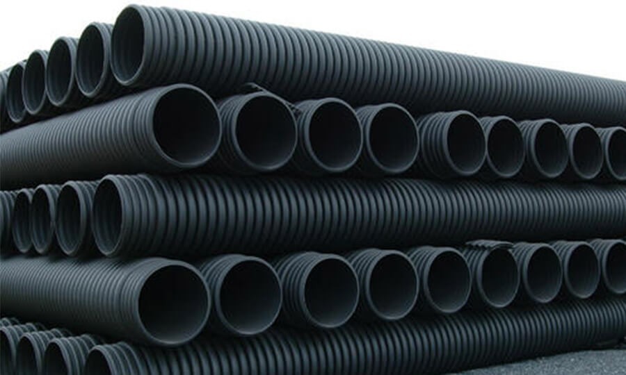 HDPE˫ڲƹܳҡϸͨҵ