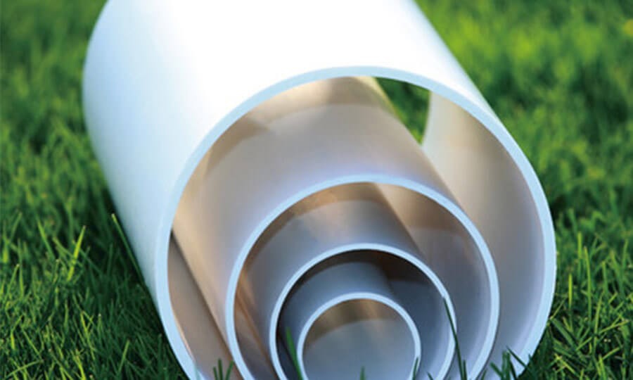 pvcܳ