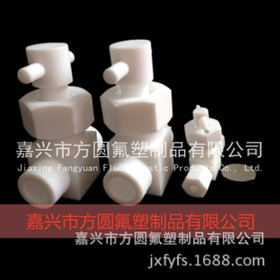 Բӷ/ķϩ/PTFE/F4뷧-ֻ