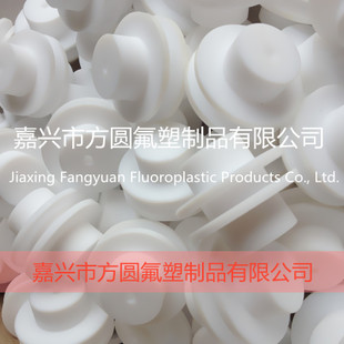 Ǳ궨ķϩμ Ե PTFE Ʒ