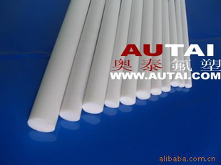 ķ, PTFE,  