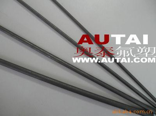 ʯī Բ PTFE