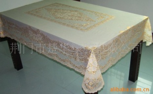 PVC LACEɫ̨