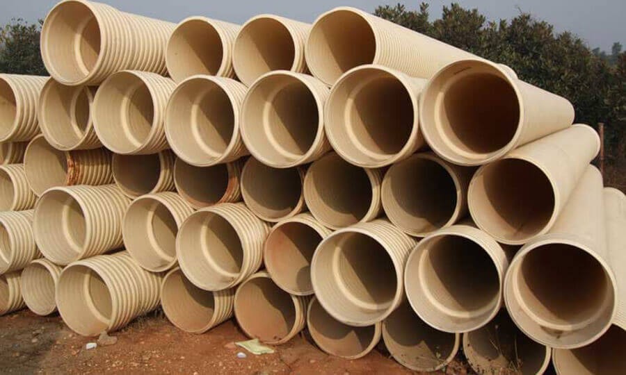 PVC˫ڲƹ ϸͨҵ