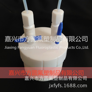 ԭƷʾķϩӦ/PTFE/ʵҷӦƿ