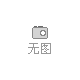 泵ְ