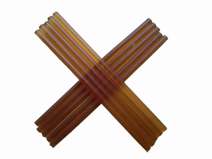 3M۽Ʒ870F