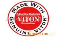 Viton