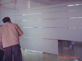 3MװĤ5525ϵ