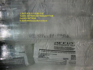 Ϲ˾ϩPOE81508200