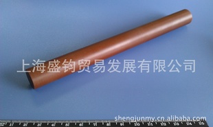 PI(SP-1)