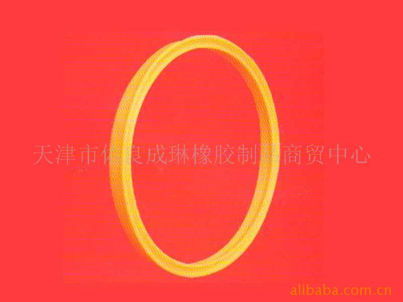 ۰ͷ⡢ͷ⡢OȦ