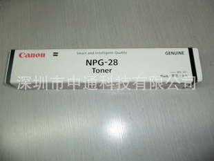 NPG-28Ͳ,CANONNPG-28