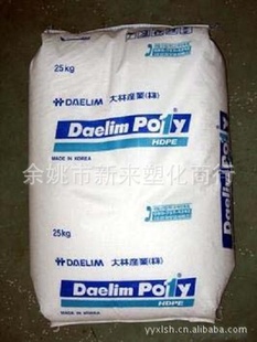 HDPE5502