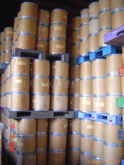 9ETFENͷETFE