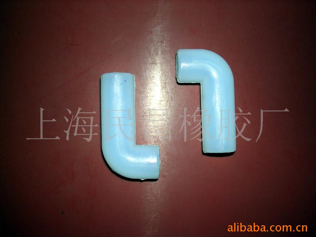 ӹ轺͹(ͼ)
