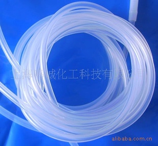 ھ0.5-50mmʳƷ轺,ھ0.5-50mmҽü