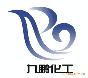 ϺҵרҵԱ