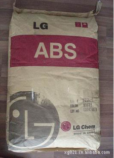 ̨ABSܽԭXR-409H