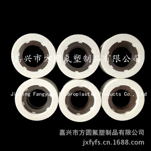 ptfe/ط/ķϩμ---ɼӹ