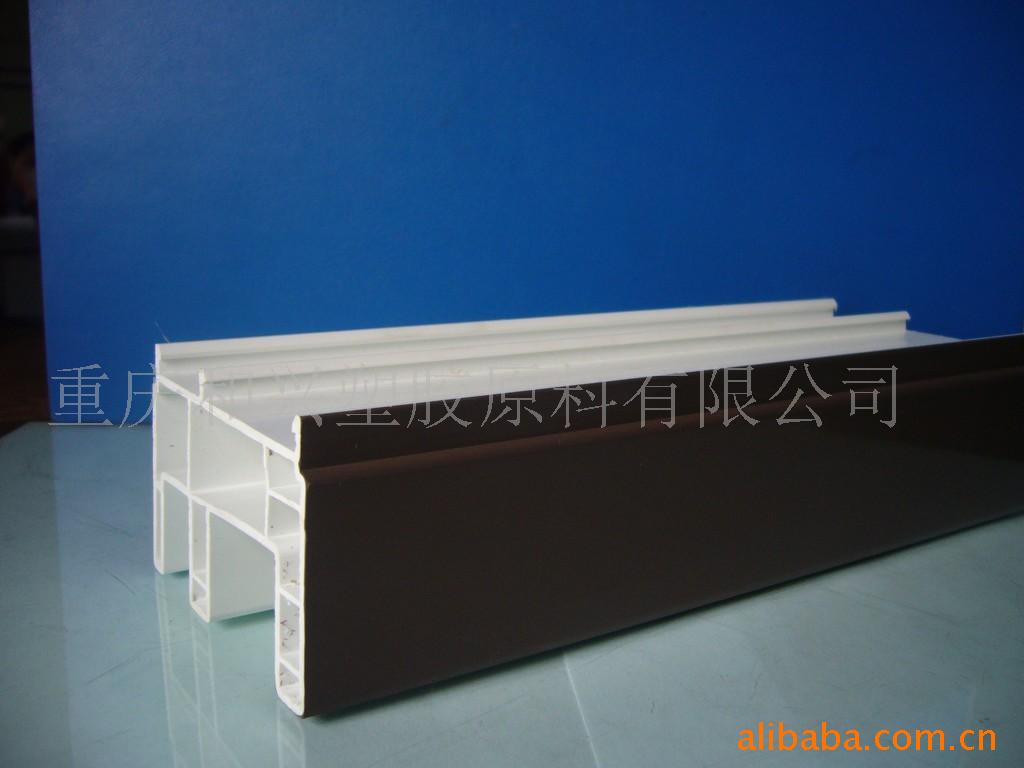PVCͨɫĸ