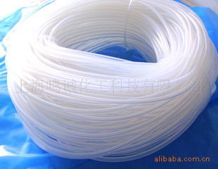 ؼ۹轺ھ4.7mm⾶7.2mm