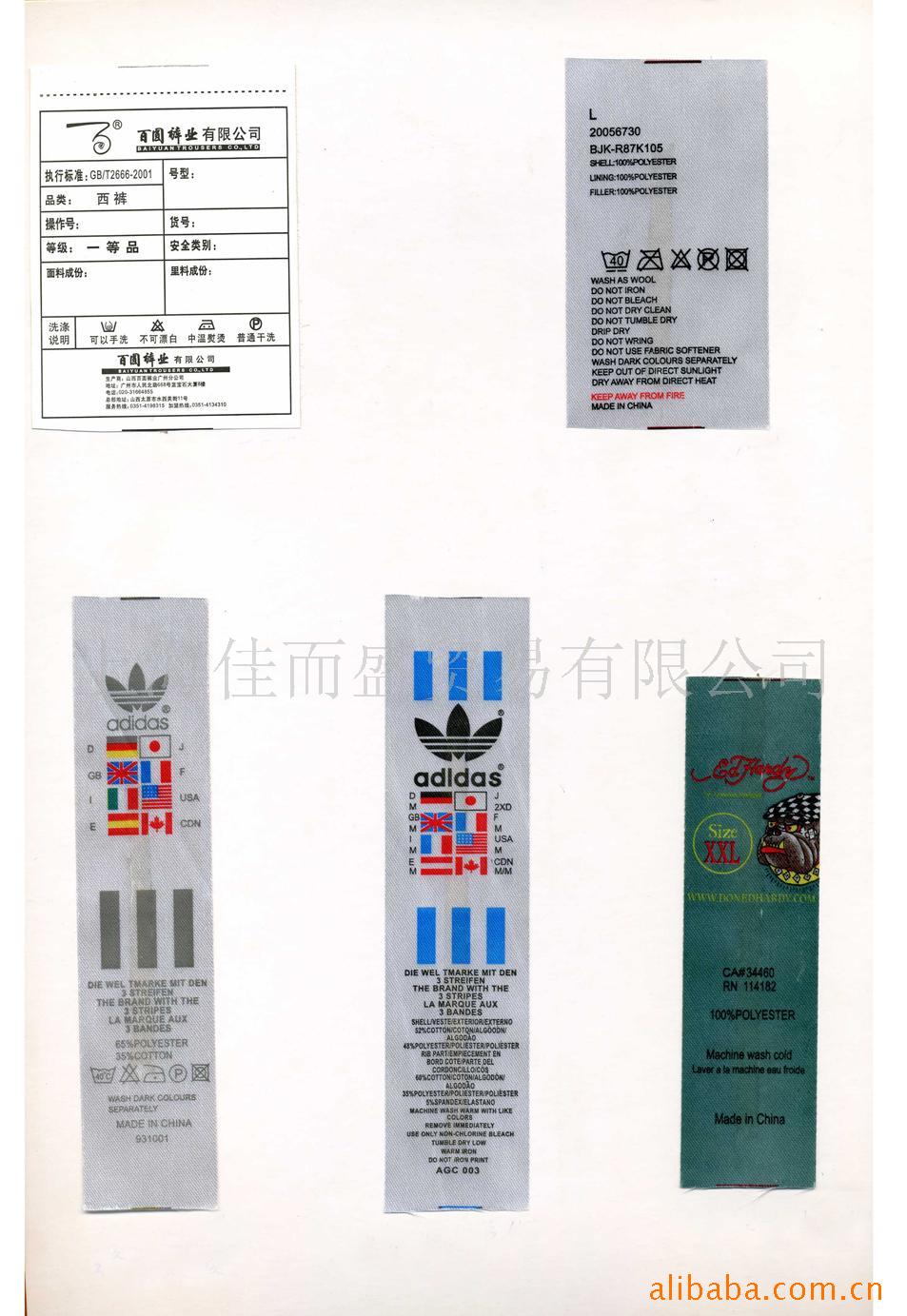 װ,̱.,ϴ,PVC